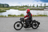 Vintage-motorcycle-club;eventdigitalimages;no-limits-trackdays;peter-wileman-photography;vintage-motocycles;vmcc-banbury-run-photographs